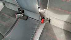 Mercedes-Benz A-Class A250e AMG Line 5dr Auto Hatchback